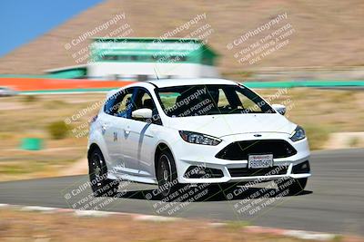 media/May-11-2025-Cobra Club (Sun) [[44ca44ec33]]/Red Group/Session 2 (Turns 5 and 6)/